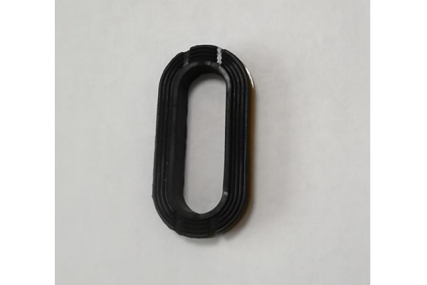 塑膠模具怎么報(bào)價(jià)?